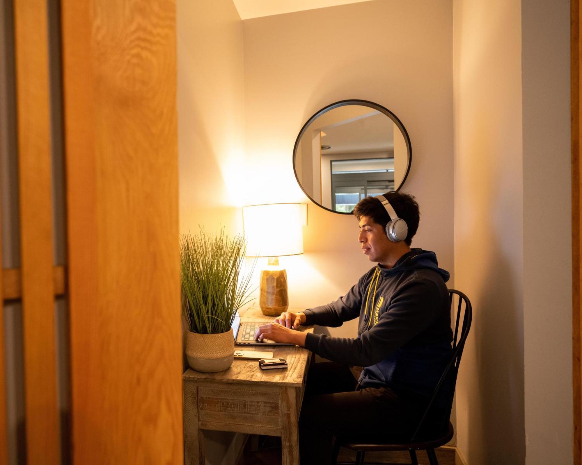 Alpenglow Lodge Family & Work Retreat By Mva Whistler Kültér fotó