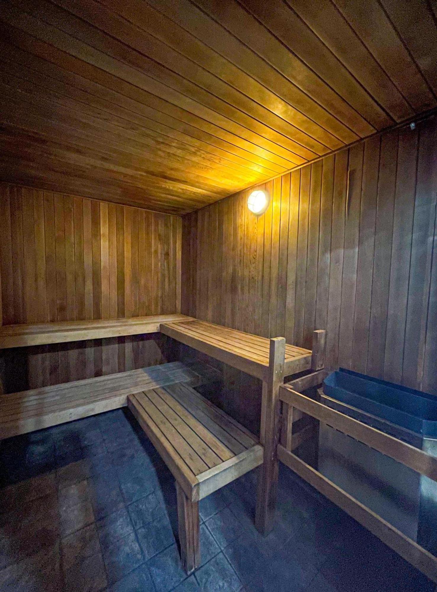 Alpenglow Lodge Family & Work Retreat By Mva Whistler Kültér fotó